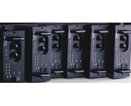 鄭州C-MARK GA400數(shù)字功放