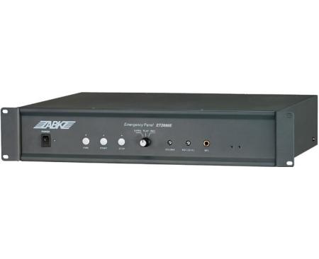 鄭州ABK ET2886E報警發(fā)生器