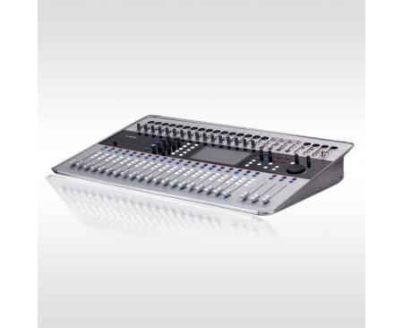 鄭州C-MARK CDM24 數(shù)字調(diào)音臺