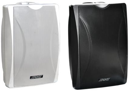 鄭州ABK AXT8706網(wǎng)絡(luò)化音箱