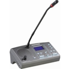 GONSIN IC-2016 譯員單元怎么樣？