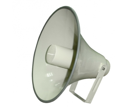 鄭州ABK高清號(hào)角WT3003HD