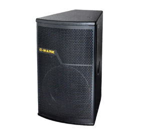 鄭州C-MARK BH10廳堂/場(chǎng)館音箱