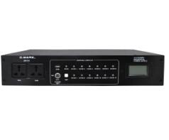 鄭州C-MARK A910 電源時(shí)序器