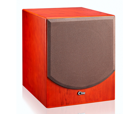 鄭州CBBE TW1200B無(wú)源超重低音