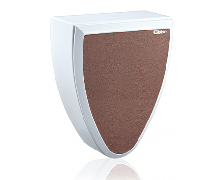 鄭州CBBE BS700 LS/RS環(huán)繞揚聲器