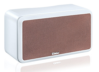 鄭州CBBE C701前中置揚(yáng)聲器