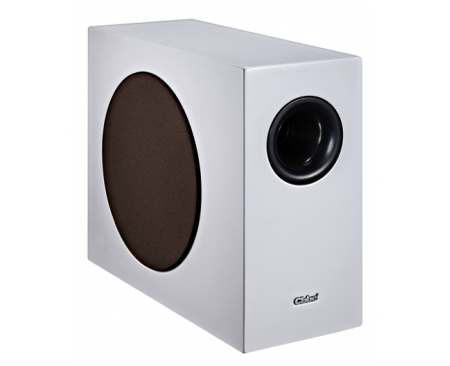 鄭州CBBE TW1000無(wú)源超重低音  