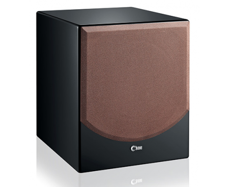 鄭州CBBE TW1200B無(wú)源超低音