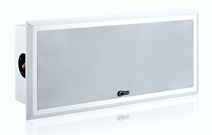 鄭州CBBE T2800中置揚(yáng)聲器