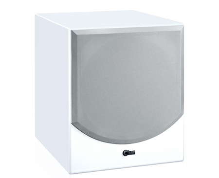 鄭州CBBE TW1200B無(wú)源超重低音