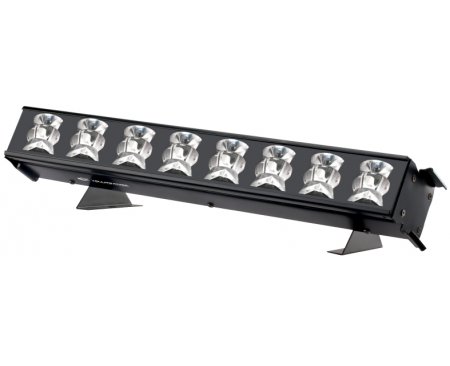 這里的YR-L0308T YR-L0308TA  三合一染色燈