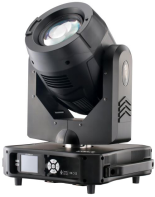 鄭州YR-230NBSW三合一搖頭光束燈 230W