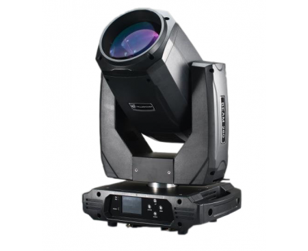 鄭州YR-260 260W搖頭光束燈