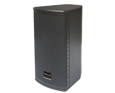 鄭州AB605  專業(yè)會議音箱