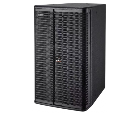 AT112專業(yè)KTV音響