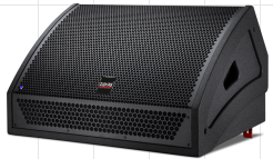 AF12P專業(yè)返聽音箱