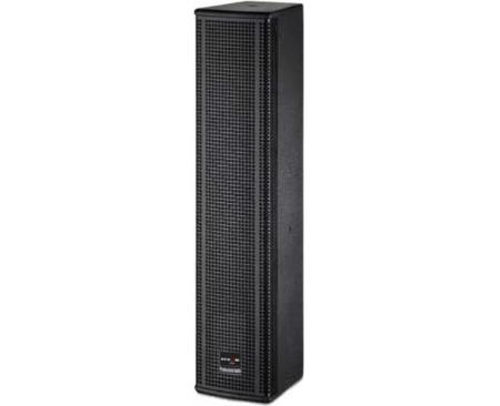 鄭州AB403  會(huì)議聲柱