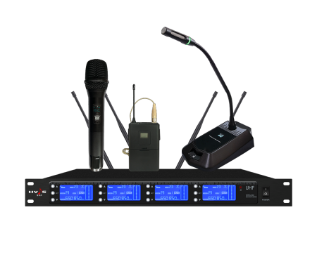 鄭州WM1204無線麥克風(fēng)一拖二怎么樣？